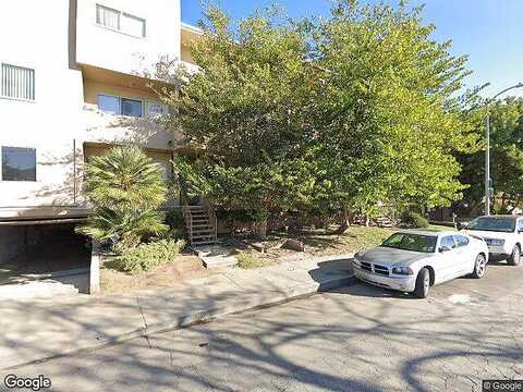 Hortense, NORTH HOLLYWOOD, CA 91602