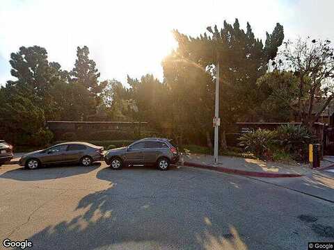 Shoreline, NORWALK, CA 90650