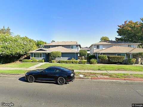 Mohr, CONCORD, CA 94518