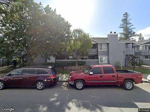 Rancho, SAN JOSE, CA 95111