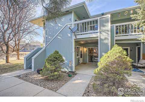 Delta, LAFAYETTE, CO 80026