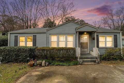 Shepherds, ATLANTA, GA 30324