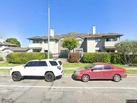 Riker, SALINAS, CA 93901