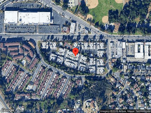 Sunland, SUNLAND, CA 91040