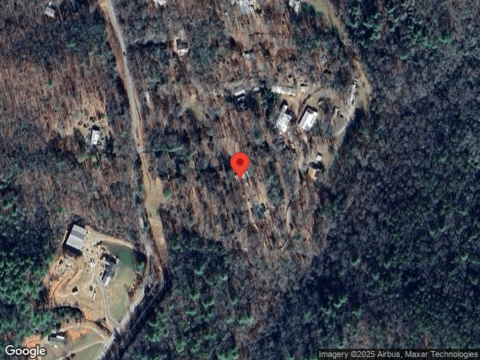 Hidden Valley Acres, BLAIRSVILLE, GA 30512