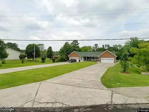 Flagstone, ROSSVILLE, GA 30741