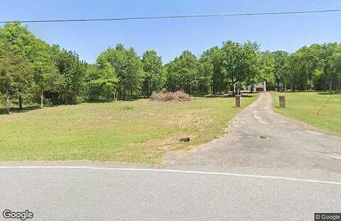 Copper John, PERRY, GA 31069