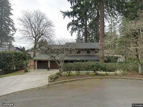 13Th, VANCOUVER, WA 98664