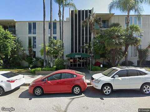 Camarillo, TOLUCA LAKE, CA 91602