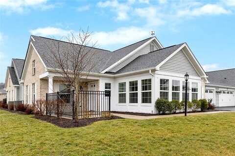 Tilly, VALENCIA, PA 16059