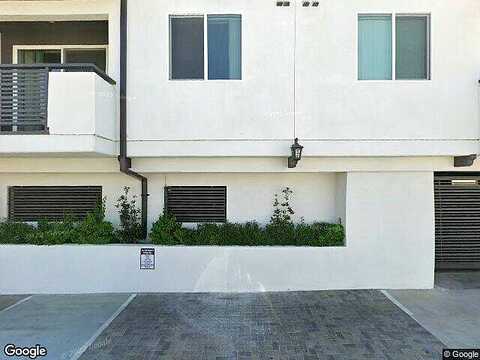 Variel, CHATSWORTH, CA 91311