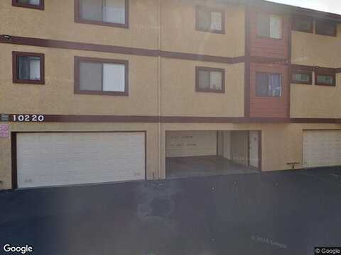 De Soto, CHATSWORTH, CA 91311