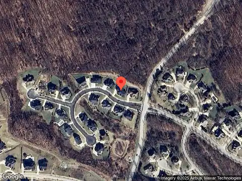 Grindstone, CRANBERRY TOWNSHIP, PA 16066