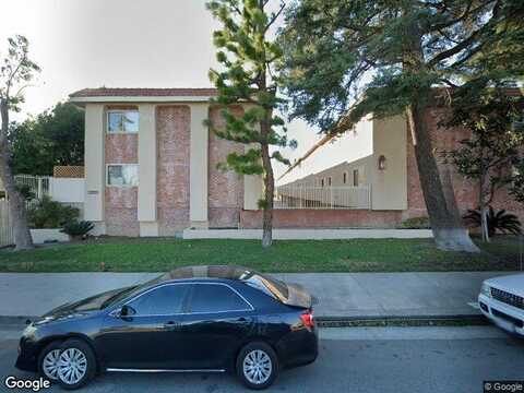 De Soto, CHATSWORTH, CA 91311
