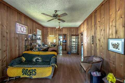 Elm, HILLSBORO, TX 76645