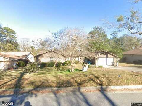 Fleming, PENSACOLA, FL 32514