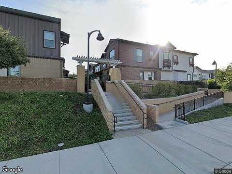Red Brick, SIMI VALLEY, CA 93065