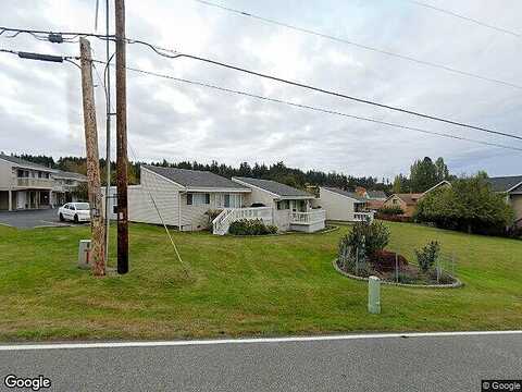 Lindsay, COUPEVILLE, WA 98239