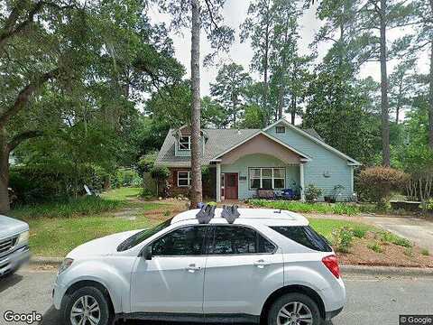 Maple, TALLAHASSEE, FL 32301