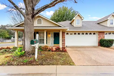 Village, WACO, TX 76710