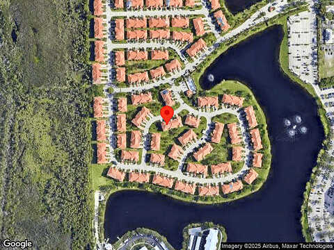 Catena, FORT MYERS, FL 33908