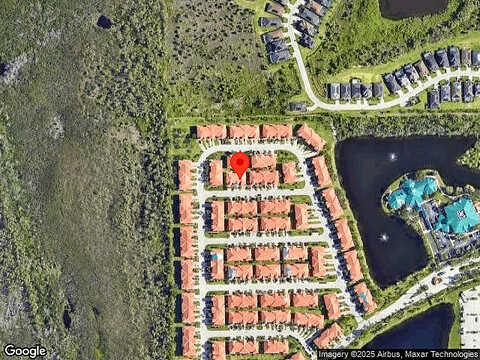 Bodego, FORT MYERS, FL 33908