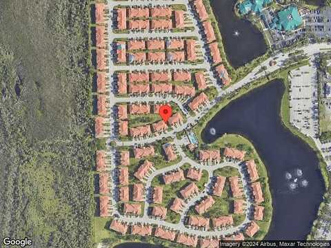 Healthpark, FORT MYERS, FL 33908