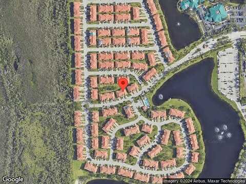 Healthpark, FORT MYERS, FL 33908