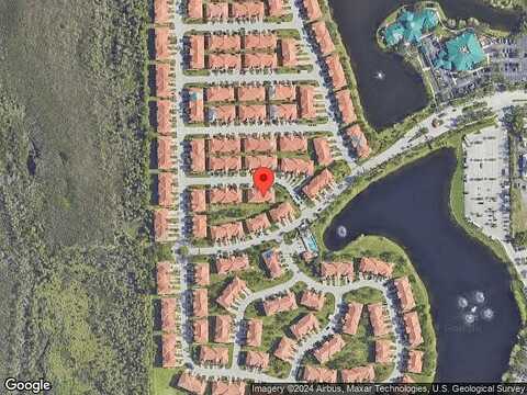 Solera Cove Pointe, FORT MYERS, FL 33908