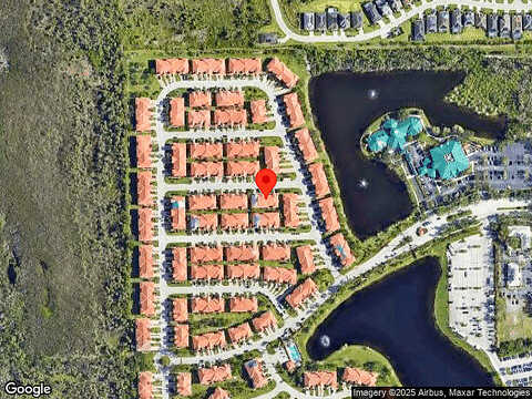 Boraso, FORT MYERS, FL 33908