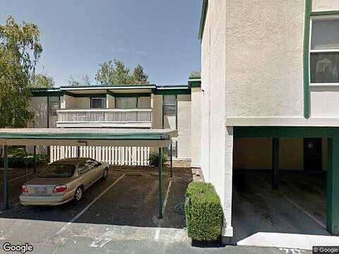 Bancroft, CONCORD, CA 94518