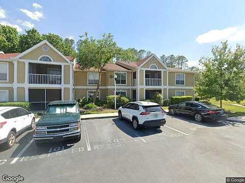 Highland Oak, TAMPA, FL 33647