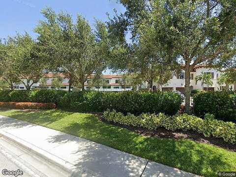 Montebello, FORT MYERS, FL 33908