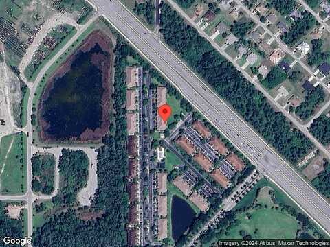 Ivy Brook, FORT MYERS, FL 33913