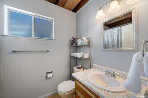 Sagewood, SOUTH LAKE TAHOE, CA 96150