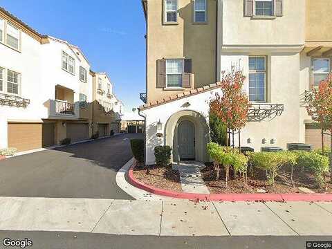 Santa Fe, SAN GABRIEL, CA 91776