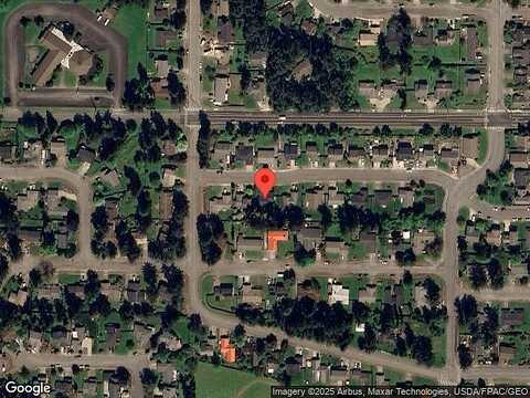 1St, OAK HARBOR, WA 98277