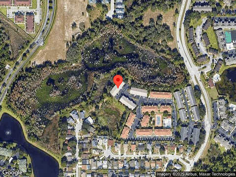 Coral Palms, KISSIMMEE, FL 34747