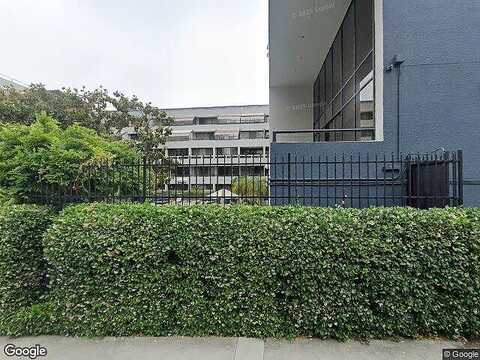 1St, LOS ANGELES, CA 90012