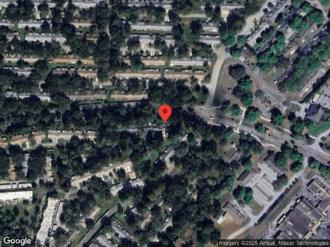 98Th Street, OCALA, FL 34481