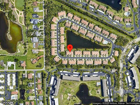 Village Edge, FORT MYERS, FL 33919