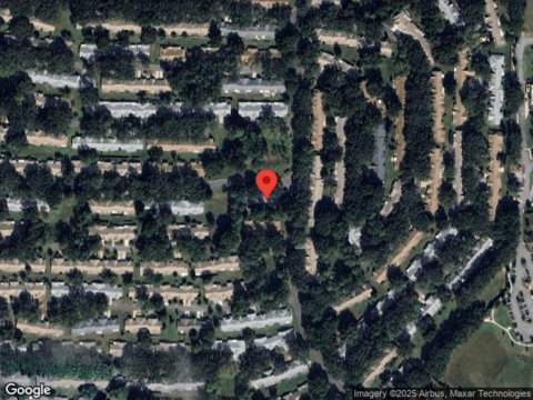 92Nd, OCALA, FL 34481