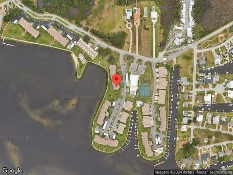 Brent, PORT RICHEY, FL 34668