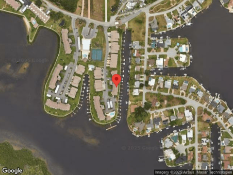 Aquila, PORT RICHEY, FL 34668
