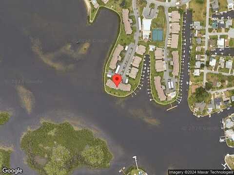 Brent, PORT RICHEY, FL 34668