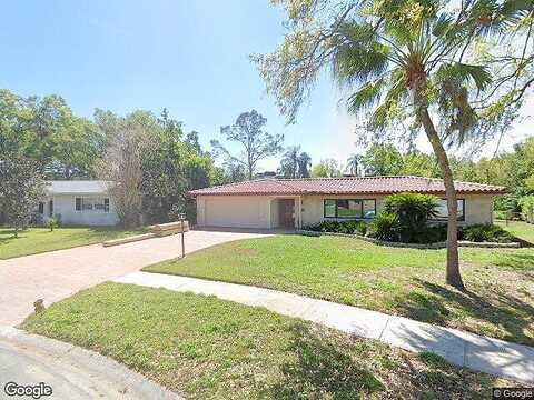 Russell, BRANDON, FL 33510