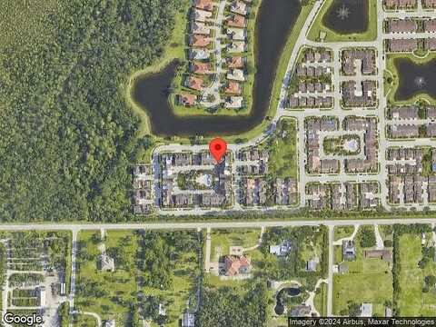 Bibiana, FORT MYERS, FL 33912