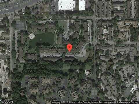 Escondido, ALTAMONTE SPRINGS, FL 32701