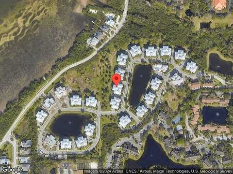 34Th, BRADENTON, FL 34209