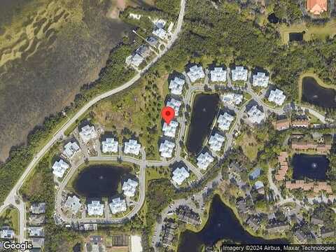 34Th, BRADENTON, FL 34209